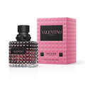 10ml Valentino donna born in Roma intense