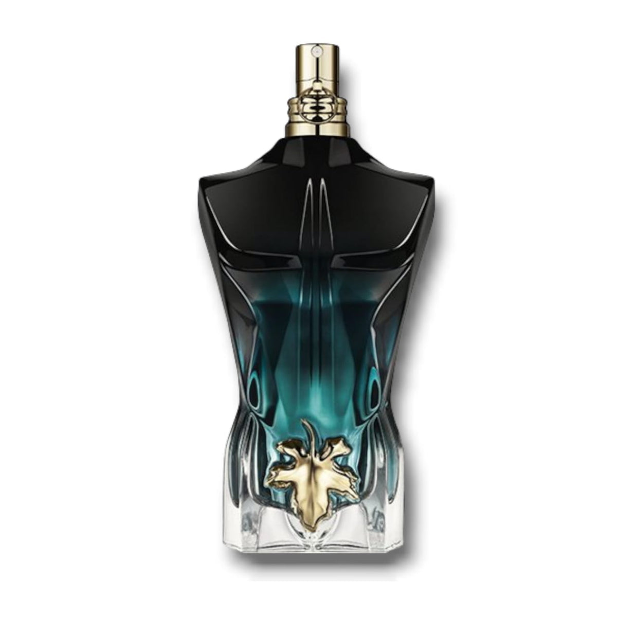 10ml Jpg le beau le parfum