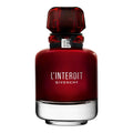 10ml l’interdit rouge