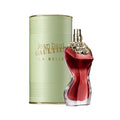 10ml jpg la belle edp