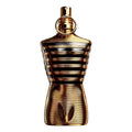 10ml jpg le male elixir