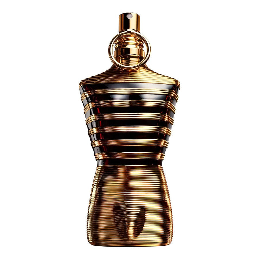 10ml jpg le male elixir