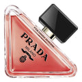 10ml Prada paradoxe edp intense