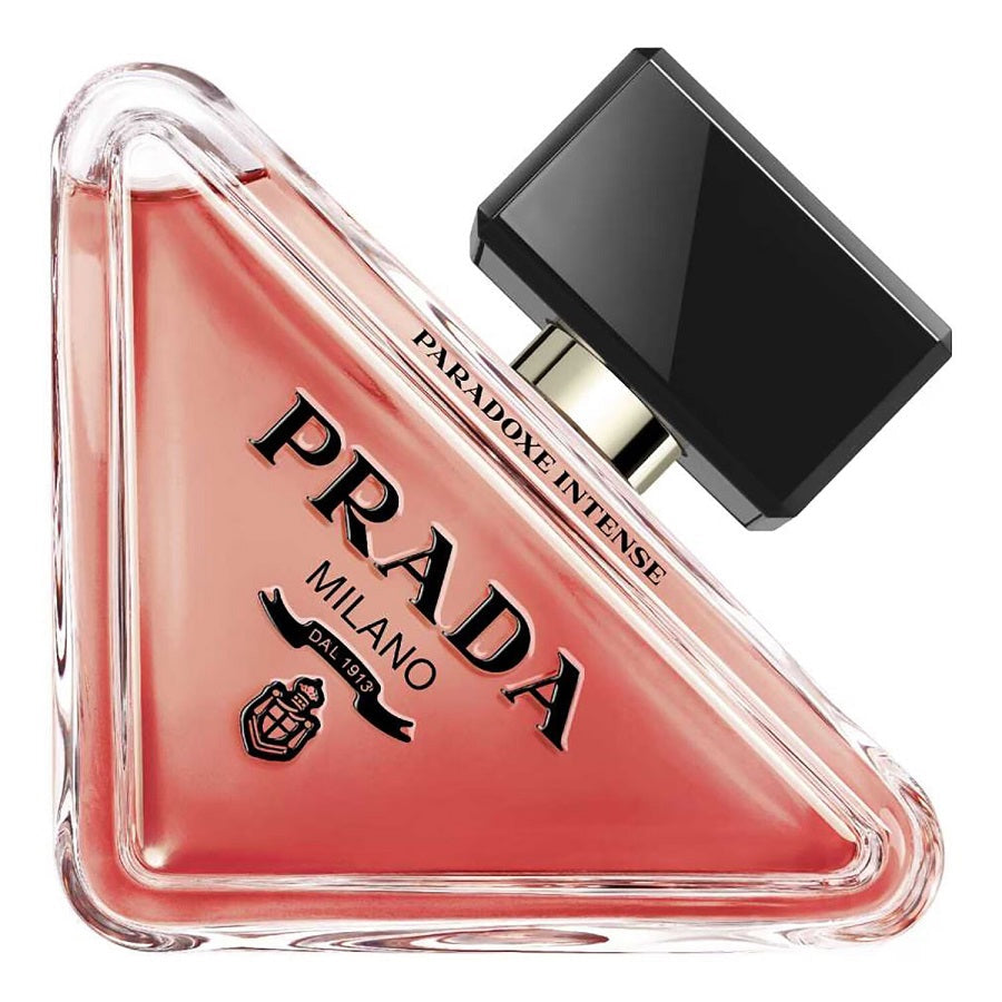 10ml Prada paradoxe edp intense