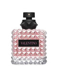 10ml Valentino donna born in Roma edp
