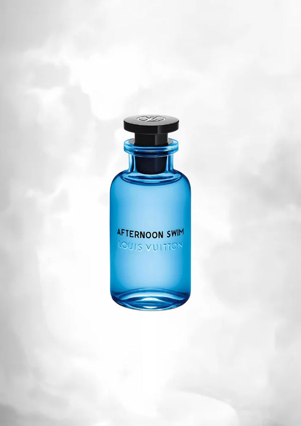 AFTERNOON SWIM LOUIS VUITTON 10ML