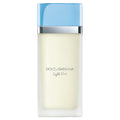 10ml d&g light blue edt femmes