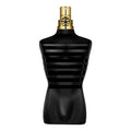 10ml jpg le male le parfum