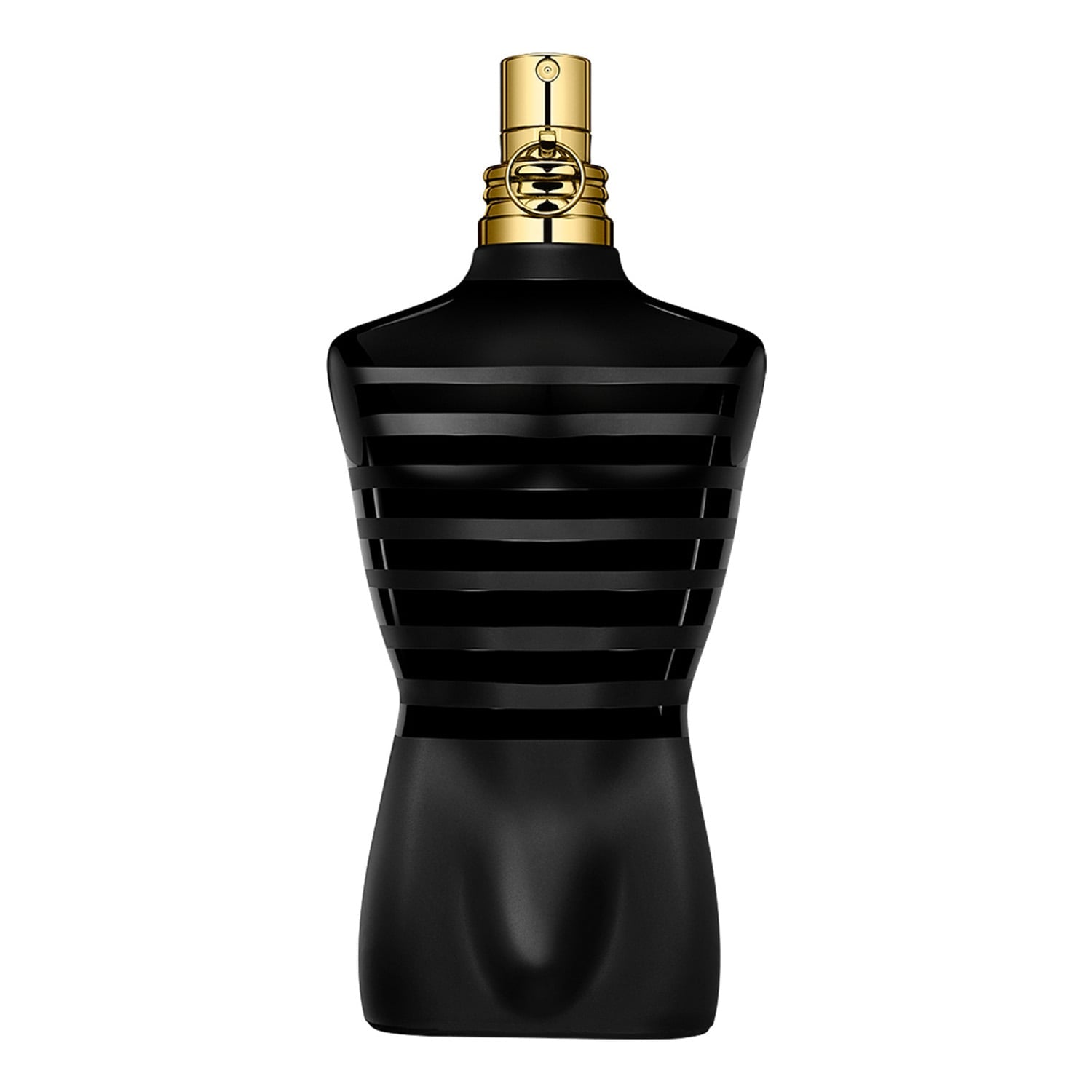 10ml jpg le male le parfum