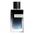 10ml YSL EDP
