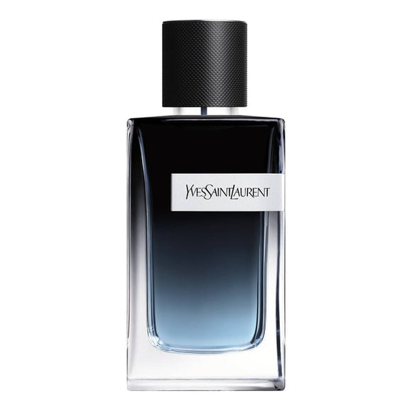 10ml YSL EDP