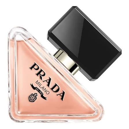 10ml prada paradoxe edp