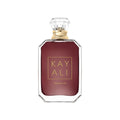 10ml Kayali vanille 28