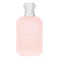 10ml Kayali marshmallow