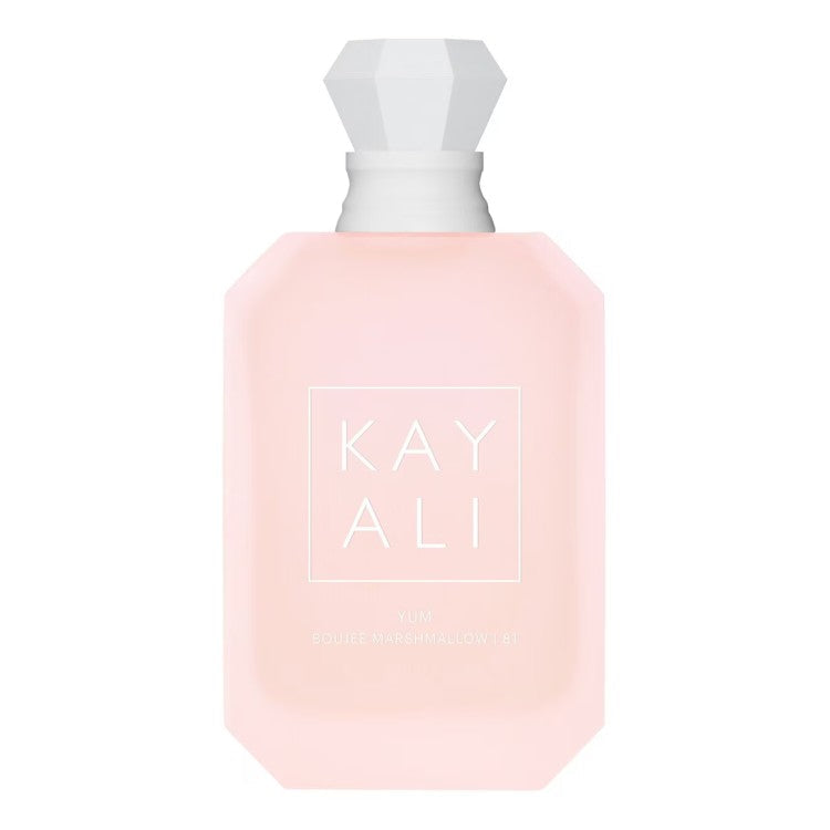10ml Kayali marshmallow