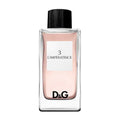 10ml d&g l’impératrice