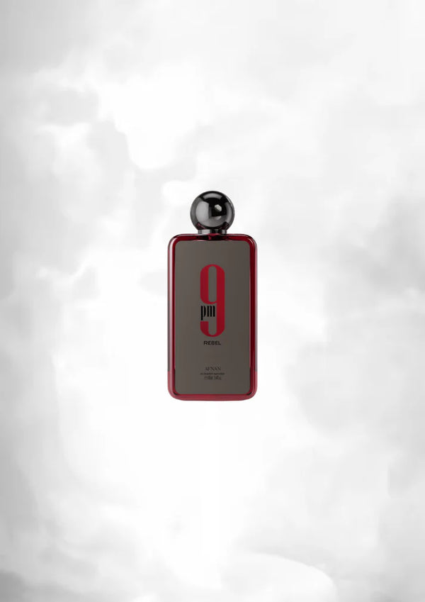 9PM REBEL 10ML