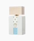 10ml Biancolatte
