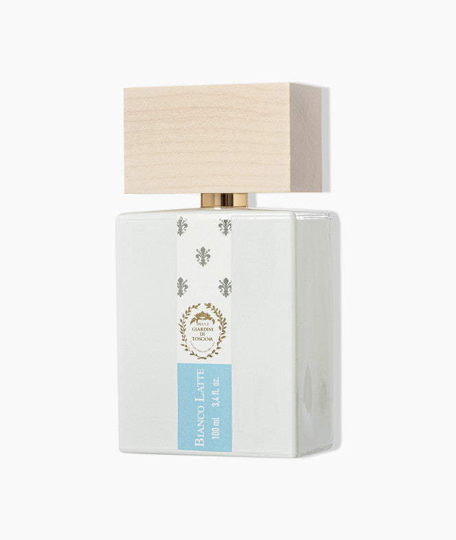10ml Biancolatte