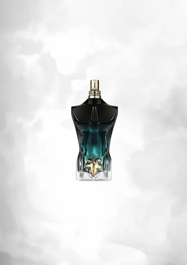 LE BEAU PARFUM 10ML
