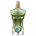 10ml jpg le beau paradise garden