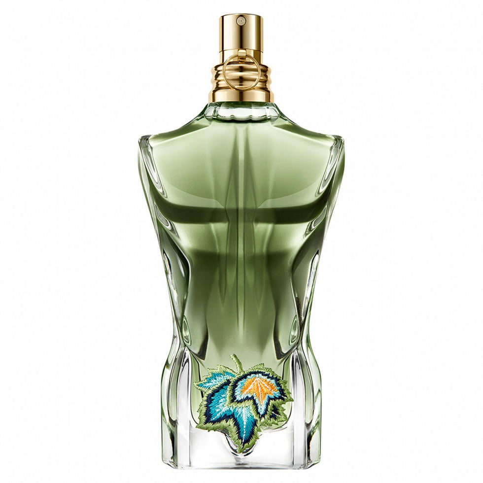 10ml jpg le beau paradise garden