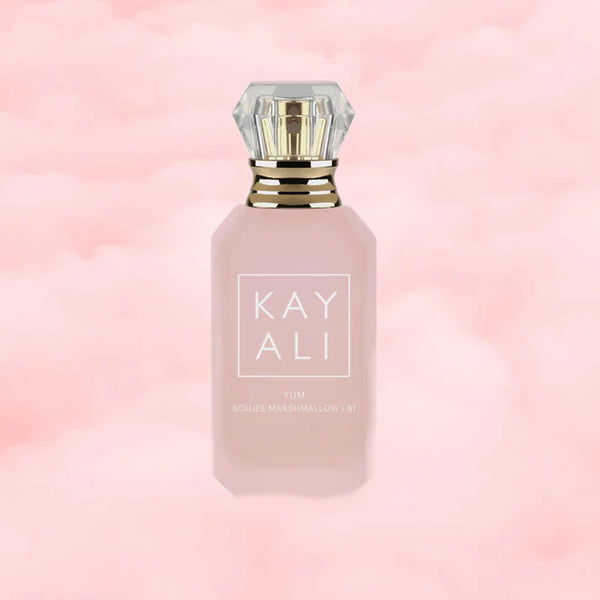 KAYALI MARSHMALLOW 81